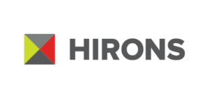 Hirons-logo-d