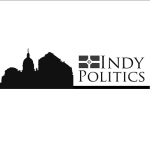 Indy-Politics-Logo-New