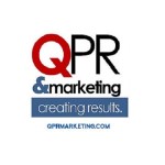 QPR-and-Marketing-Logo-New